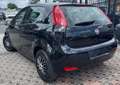 Fiat Punto PUNTO 3J.GEWÄRLEIST-KLIMA-NR-LKA-ASR-EL FENST-SP - thumbnail 4