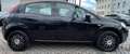 Fiat Punto PUNTO 3J.GEWÄRLEIST-KLIMA-NR-LKA-ASR-EL FENST-SP - thumbnail 18