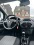 Fiat Punto PUNTO 3J.GEWÄRLEIST-KLIMA-NR-LKA-ASR-EL FENST-SP - thumbnail 29