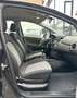 Fiat Punto PUNTO 3J.GEWÄRLEIST-KLIMA-NR-LKA-ASR-EL FENST-SP - thumbnail 23