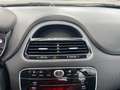 Fiat Punto PUNTO 3J.GEWÄRLEIST-KLIMA-NR-LKA-ASR-EL FENST-SP - thumbnail 12
