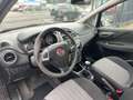 Fiat Punto PUNTO 3J.GEWÄRLEIST-KLIMA-NR-LKA-ASR-EL FENST-SP - thumbnail 22