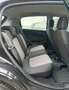 Fiat Punto PUNTO 3J.GEWÄRLEIST-KLIMA-NR-LKA-ASR-EL FENST-SP - thumbnail 25