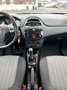 Fiat Punto PUNTO 3J.GEWÄRLEIST-KLIMA-NR-LKA-ASR-EL FENST-SP - thumbnail 28