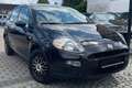 Fiat Punto PUNTO 3J.GEWÄRLEIST-KLIMA-NR-LKA-ASR-EL FENST-SP - thumbnail 3