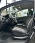 Fiat Punto PUNTO 3J.GEWÄRLEIST-KLIMA-NR-LKA-ASR-EL FENST-SP - thumbnail 21