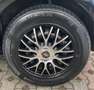 Fiat Punto PUNTO 3J.GEWÄRLEIST-KLIMA-NR-LKA-ASR-EL FENST-SP - thumbnail 44