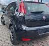 Fiat Punto PUNTO 3J.GEWÄRLEIST-KLIMA-NR-LKA-ASR-EL FENST-SP - thumbnail 20