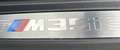 BMW X2 M xDrive M35 i Zwart - thumbnail 3