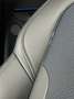 BMW X2 M xDrive M35 i Negru - thumbnail 3