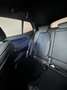BMW X2 M xDrive M35 i Negru - thumbnail 5