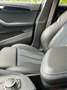 BMW X2 M xDrive M35 i Zwart - thumbnail 8