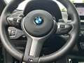 BMW X2 M xDrive M35 i Zwart - thumbnail 4