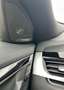 BMW X2 M xDrive M35 i Zwart - thumbnail 6