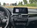 BMW X2 M xDrive M35 i Zwart - thumbnail 5