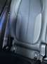 BMW X2 M xDrive M35 i Negru - thumbnail 4
