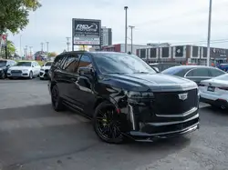 Raven Rim Raven-ca Cars for Sale | AutoTrader.ca
