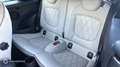 MINI Cooper S Cooper S 192ch Heddon Street BVA7 Euro6d-T - thumbnail 12