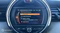 MINI Cooper S Cooper S 192ch Heddon Street BVA7 Euro6d-T - thumbnail 16