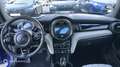 MINI Cooper S Cooper S 192ch Heddon Street BVA7 Euro6d-T - thumbnail 17