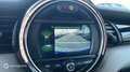MINI Cooper S Cooper S 192ch Heddon Street BVA7 Euro6d-T - thumbnail 10