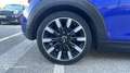 MINI Cooper S Cooper S 192ch Heddon Street BVA7 Euro6d-T - thumbnail 14