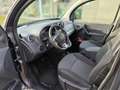 Mercedes-Benz Citan Citan 112 Tourer lang Start Gris - thumbnail 5