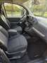 Mercedes-Benz Citan Citan 112 Tourer lang Start Gris - thumbnail 7