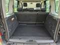 Mercedes-Benz Citan Citan 112 Tourer lang Start Gris - thumbnail 10