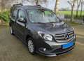 Mercedes-Benz Citan Citan 112 Tourer lang Start Gris - thumbnail 1