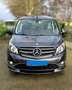 Mercedes-Benz Citan Citan 112 Tourer lang Start Gris - thumbnail 2