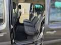 Mercedes-Benz Citan Citan 112 Tourer lang Start Gris - thumbnail 9