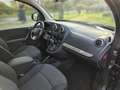 Mercedes-Benz Citan Citan 112 Tourer lang Start Gris - thumbnail 6