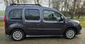 Mercedes-Benz Citan Citan 112 Tourer lang Start Gris - thumbnail 3