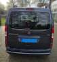 Mercedes-Benz Citan Citan 112 Tourer lang Start Gris - thumbnail 4
