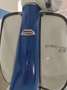 Lambretta Li 150 - 1963 Blu/Azzurro - thumbnail 3