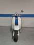 Lambretta Li 150 - 1963 Blu/Azzurro - thumbnail 7
