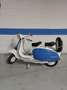 Lambretta Li 150 - 1963 Blu/Azzurro - thumbnail 1