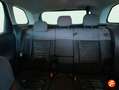 Citroen C3 Aircross BlueHDi+88kW+%28120CV%29+S%26S+SHINE Azul - thumbnail 19