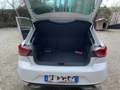 SEAT Ibiza 1.0 ecotsi FR 110cv Bianco - thumbnail 6