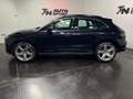Porsche Macan Aut. Noir - thumbnail 8