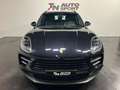 Porsche Macan Aut. Noir - thumbnail 2
