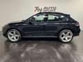 Porsche Macan Aut. Noir - thumbnail 5