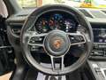 Porsche Macan Aut. Noir - thumbnail 10