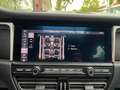 Porsche Macan Aut. Noir - thumbnail 24