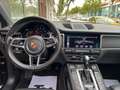Porsche Macan Aut. Noir - thumbnail 11