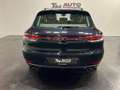 Porsche Macan Aut. Noir - thumbnail 3