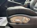 Porsche Macan Aut. Noir - thumbnail 19