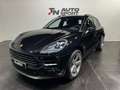 Porsche Macan Aut. Schwarz - thumbnail 1