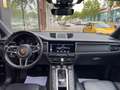 Porsche Macan Aut. Noir - thumbnail 12